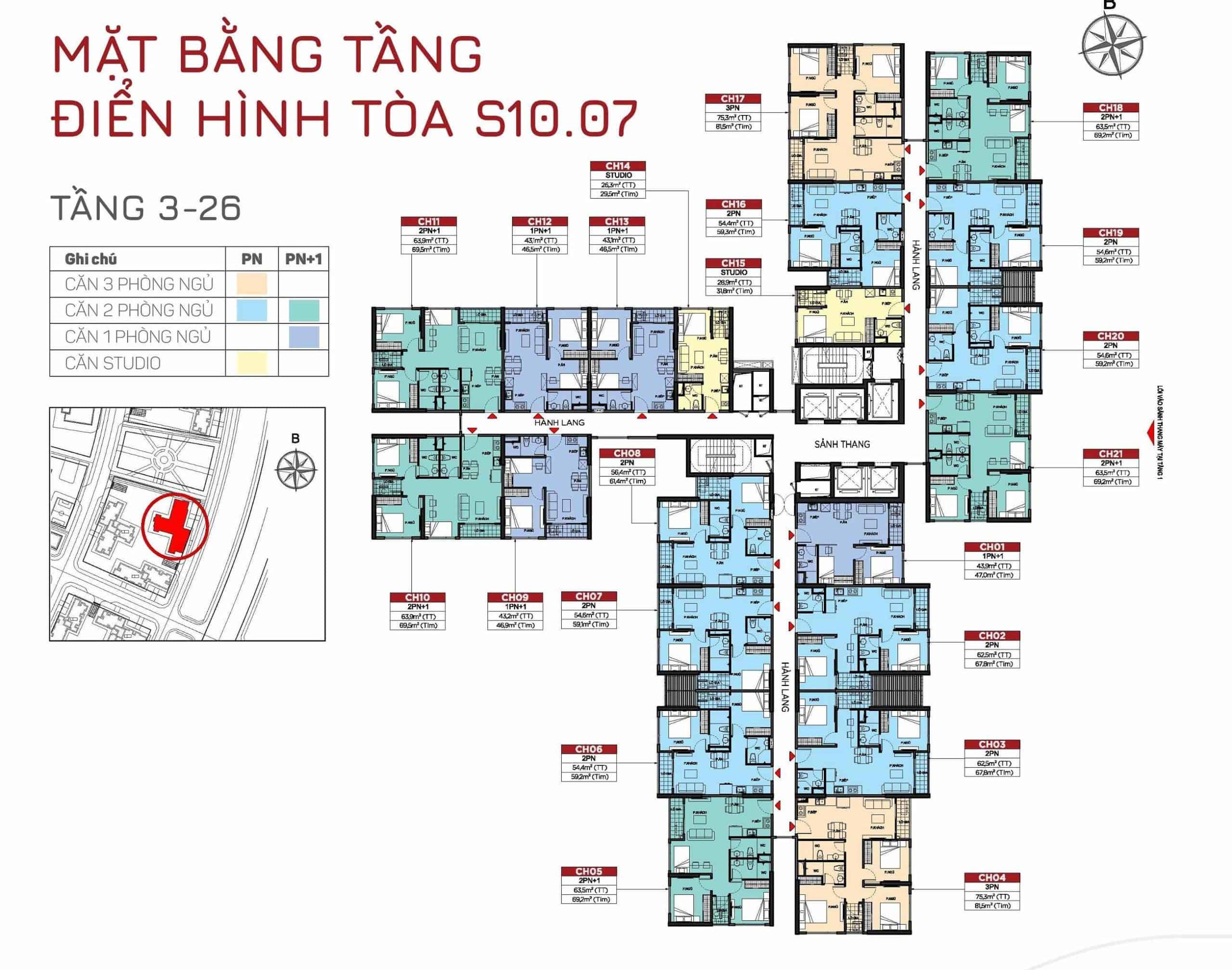 image-mat-bang-can-ho-s1007-origami-vinhomes-grand-park-xem-chi-tiet-bo-cuc-01