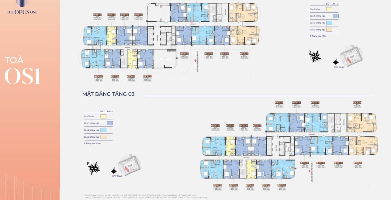 image-mat-bang-can-ho-the-opus-one-os1-thiet-ke-thong-minh-toi-uu-dien-tich-01