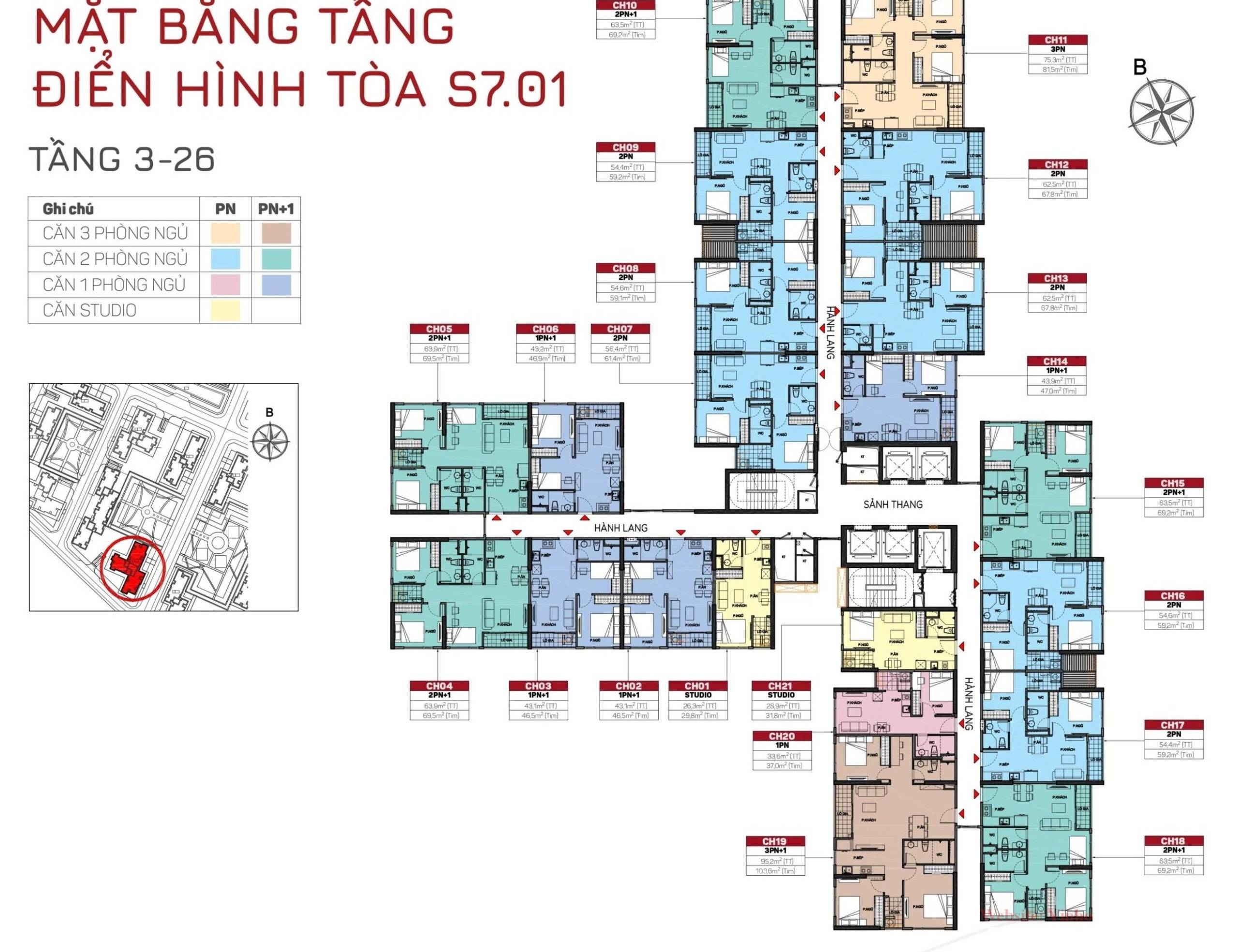 image-mat-bang-s701-the-origami-xem-chi-tiet-can-ho-bo-cuc-thong-minh-01