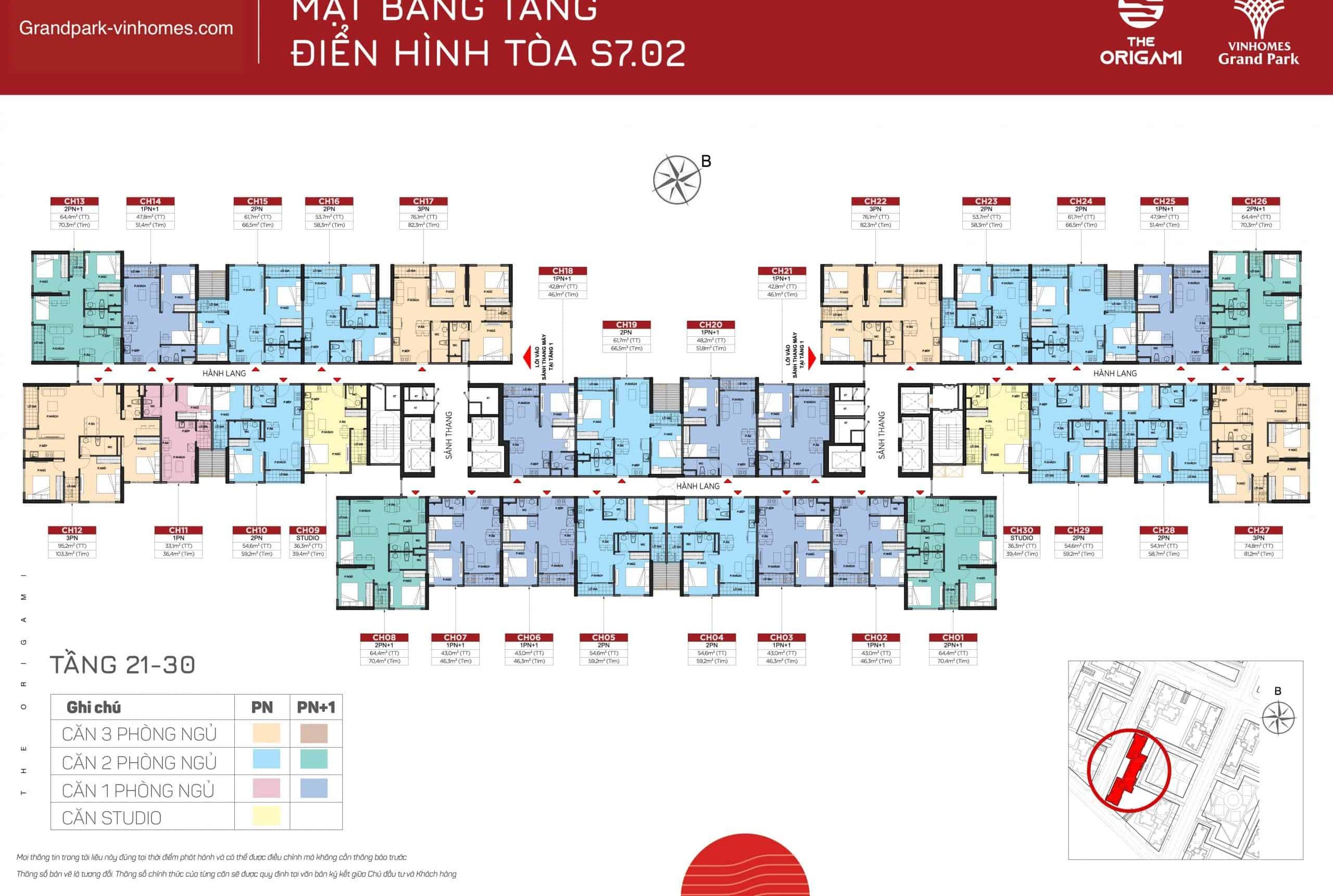 image-mat-bang-s702-vinhomes-grand-park-xem-chi-tiet-can-ho-bo-cuc-03