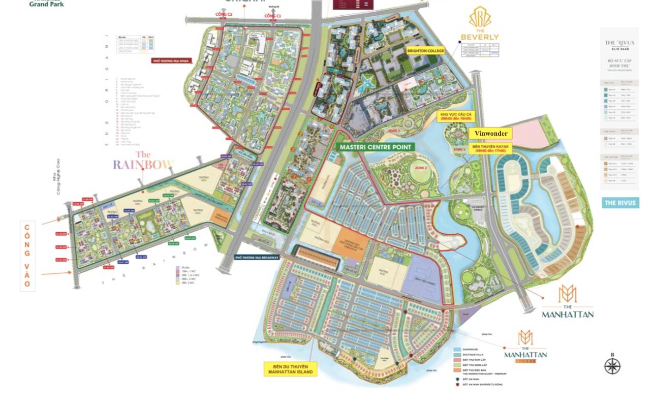 image-mat-bang-vinhomes-grand-park-quan-9-xem-chi-tiet-can-ho-shophouse-00