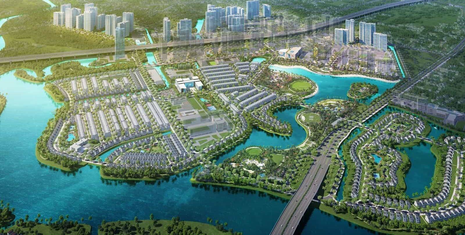 image-mat-bang-vinhomes-grand-park-quan-9-xem-chi-tiet-can-ho-shophouse-01