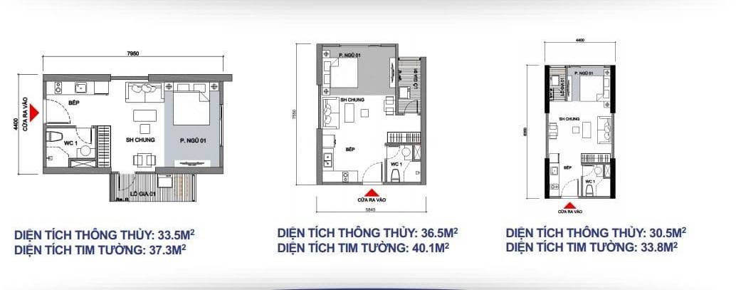 image-mat-bang-vinhomes-grand-park-quan-9-xem-chi-tiet-can-ho-shophouse-41