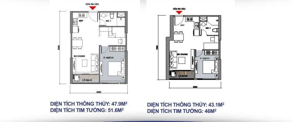 image-mat-bang-vinhomes-grand-park-quan-9-xem-chi-tiet-can-ho-shophouse-42