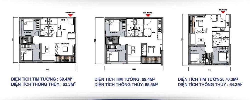 image-mat-bang-vinhomes-grand-park-quan-9-xem-chi-tiet-can-ho-shophouse-43