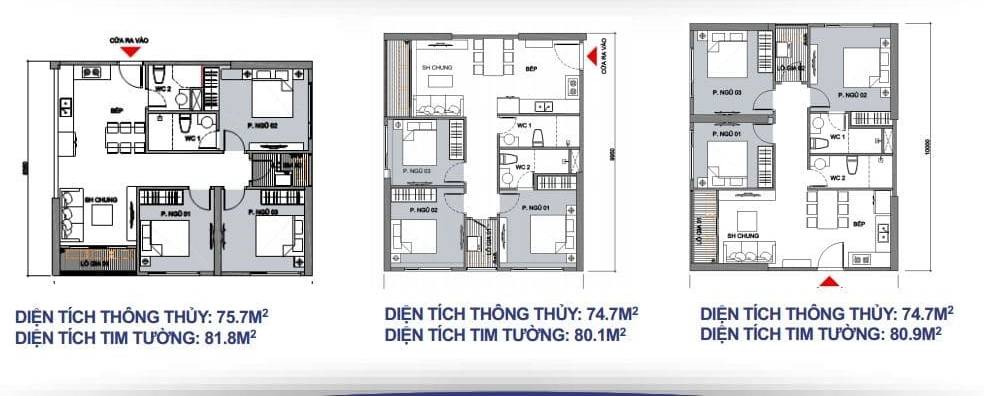 image-mat-bang-vinhomes-grand-park-quan-9-xem-chi-tiet-can-ho-shophouse-44
