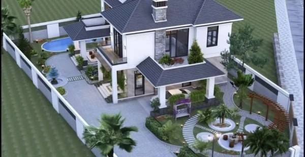 Mẫu Bài Đăng Bán Nhà, Bán Đất Hiệu Quả Nhất 2024