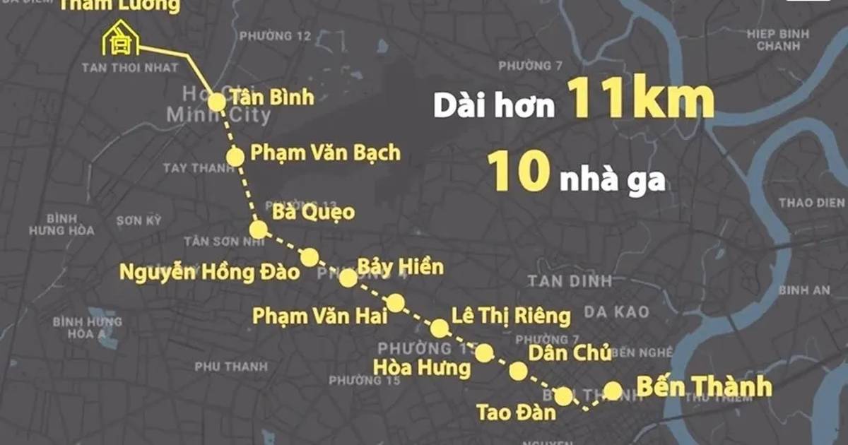 image-metro-ben-thanh-tham-luong-co-hoi-nao-cho-bat-dong-san-hoc-mon-0-0