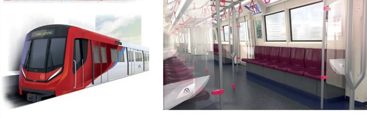 image-metro-ben-thanh-tham-luong-co-hoi-nao-cho-bat-dong-san-hoc-mon-1-0