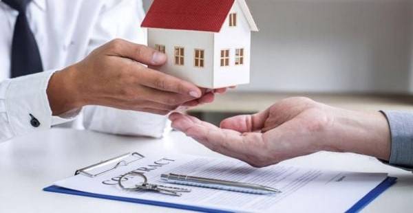 Mua đất chưa có sổ đỏ: Rủi ro và cách giảm thiểu