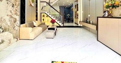 image-mua-nha-go-vap-chon-sao-cho-dung-20
