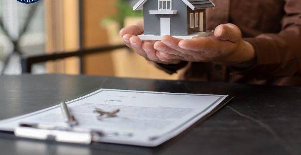 Nắm Bắt Nhu Cầu Mua Nhà: Bí Quyết Thành Công Cho Người Bán Bất Động Sản