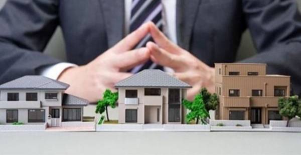 Nhà Phân Lô Là Gì? Kinh Nghiệm Mua Bán An Toàn