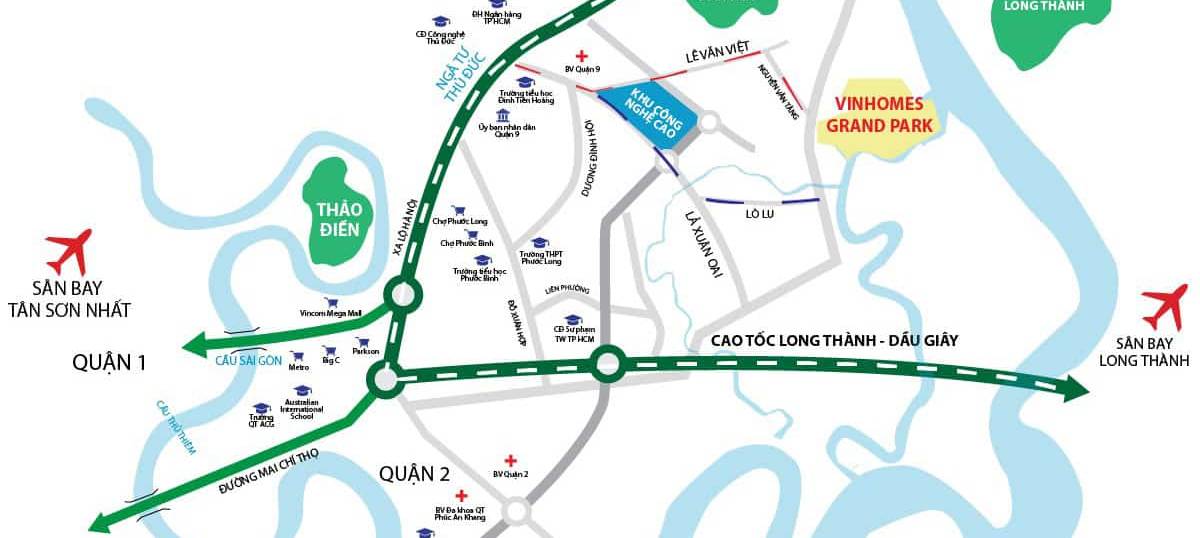 image-nha-pho-vinhomes-grand-park-gia-tot-vi-tri-dep-20