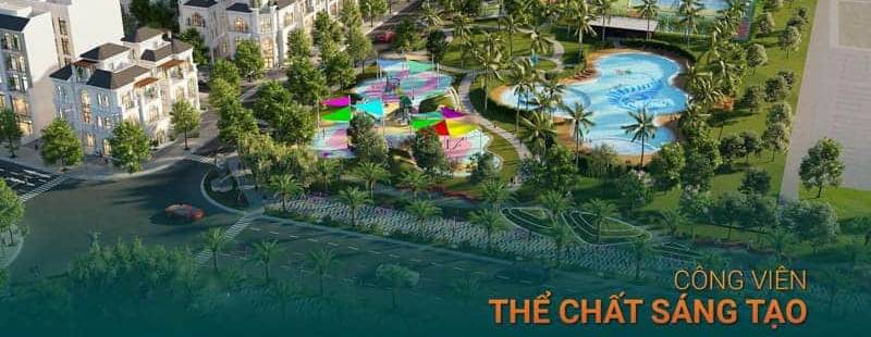 image-nha-pho-vinhomes-grand-park-gia-tot-vi-tri-dep-30