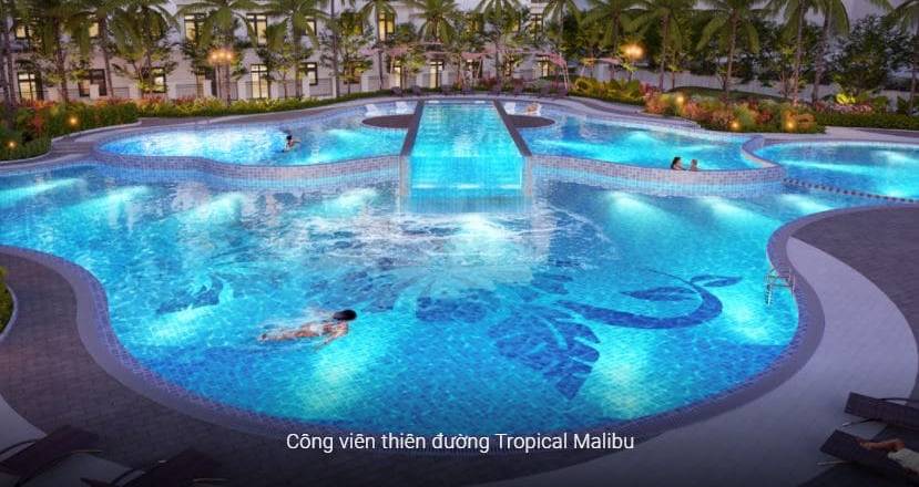 image-nha-pho-vinhomes-grand-park-gia-tot-vi-tri-dep-31
