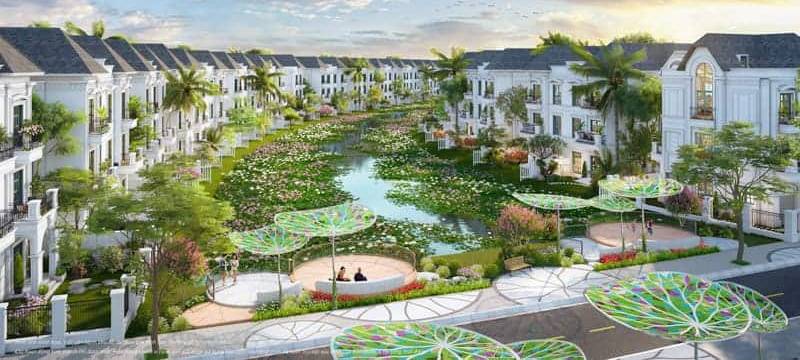 image-nha-pho-vinhomes-grand-park-gia-tot-vi-tri-dep-33