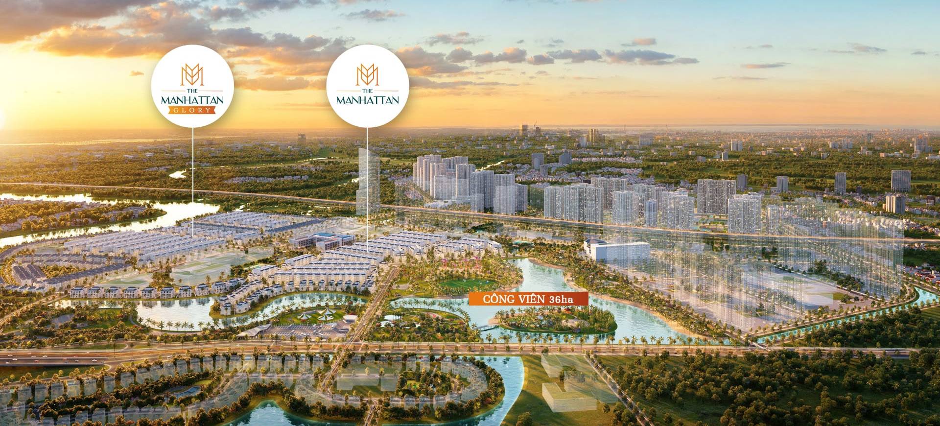image-nha-pho-vinhomes-grand-park-gia-tot-vi-tri-dep-40