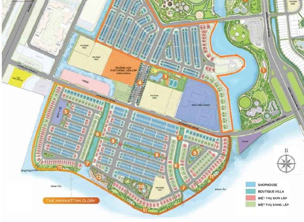 image-nha-pho-vinhomes-grand-park-gia-tot-vi-tri-dep-41