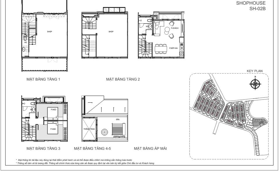 image-nha-pho-vinhomes-grand-park-gia-tot-vi-tri-dep-42