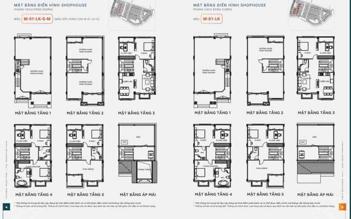 image-nha-pho-vinhomes-grand-park-gia-tot-vi-tri-dep-43