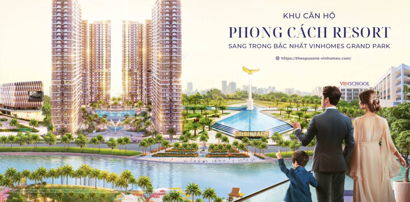 image-opus-one-khu-can-ho-cao-cap-tai-trung-tam-quan-2-00