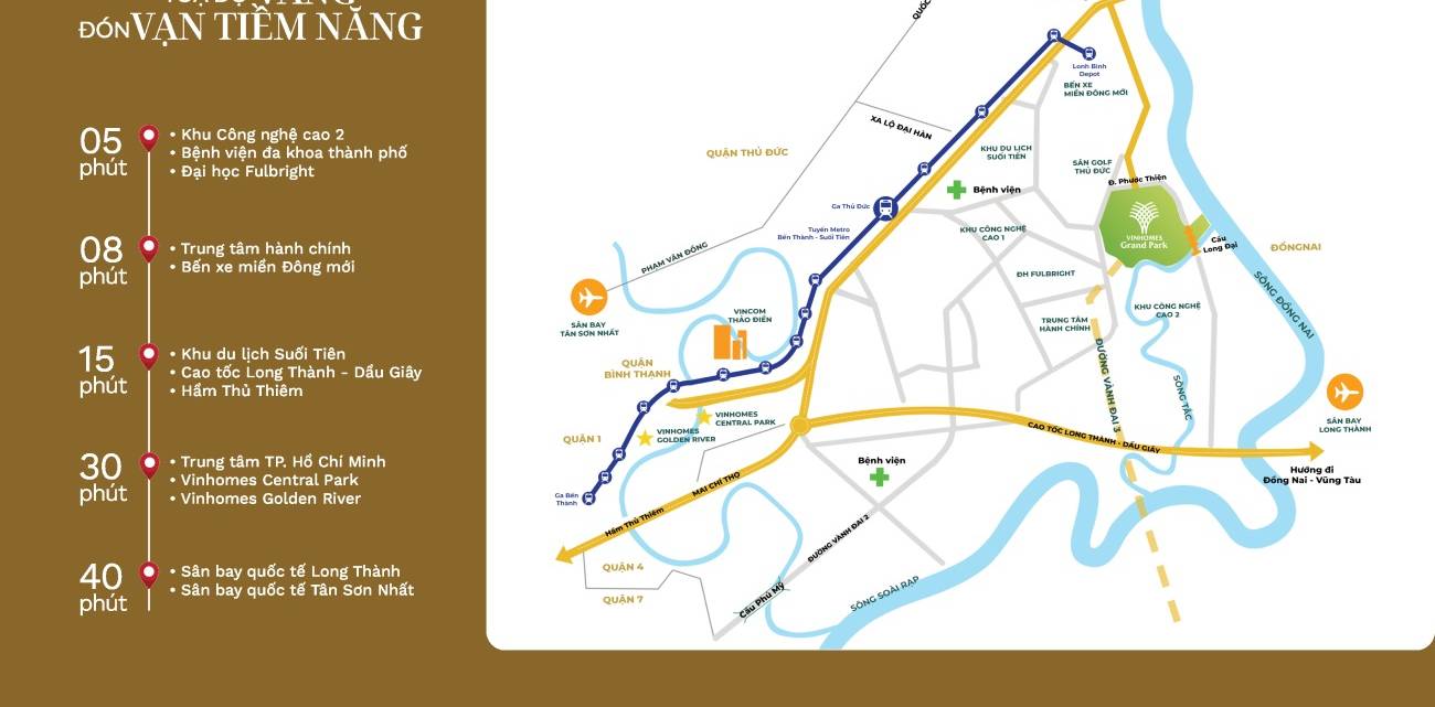 image-opus-one-khu-can-ho-cao-cap-tai-trung-tam-quan-2-10