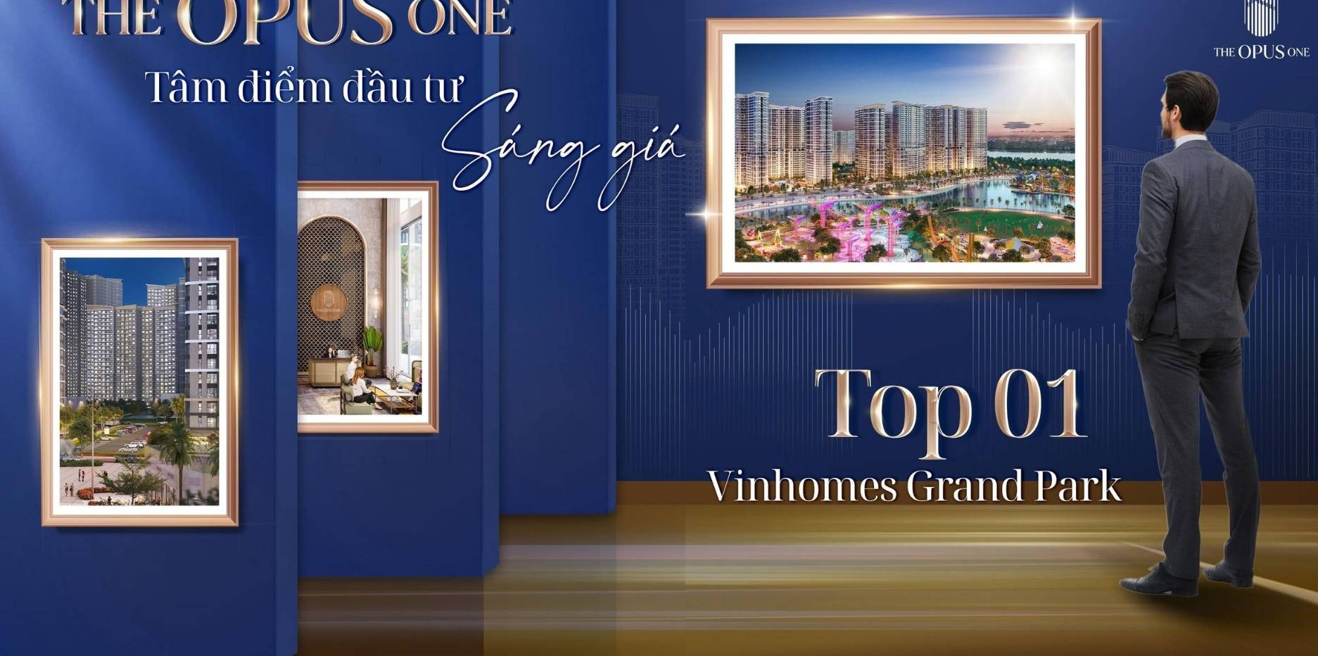 image-opus-one-khu-can-ho-cao-cap-tai-trung-tam-quan-2-111