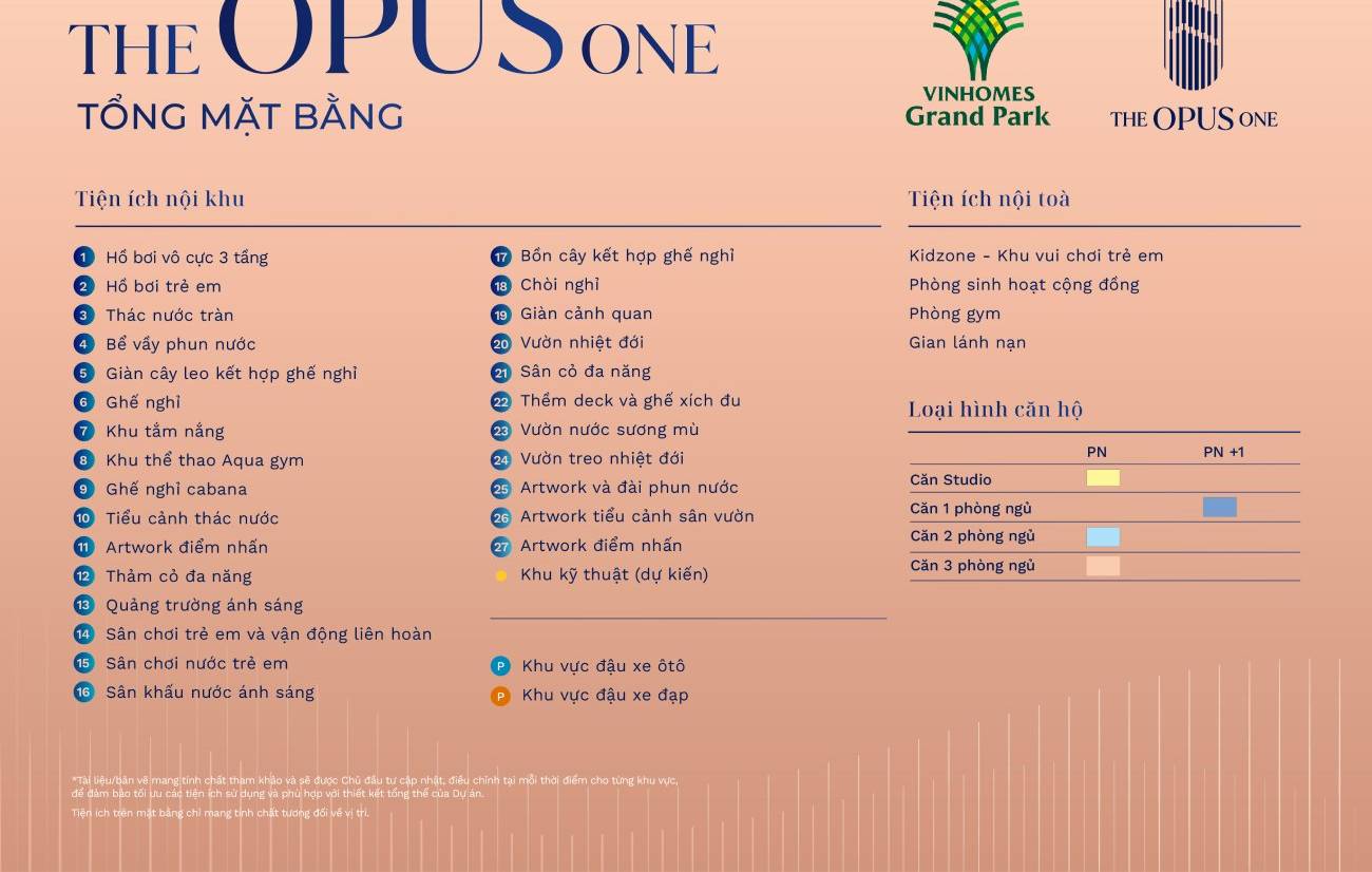 image-opus-one-khu-can-ho-cao-cap-tai-trung-tam-quan-2-21