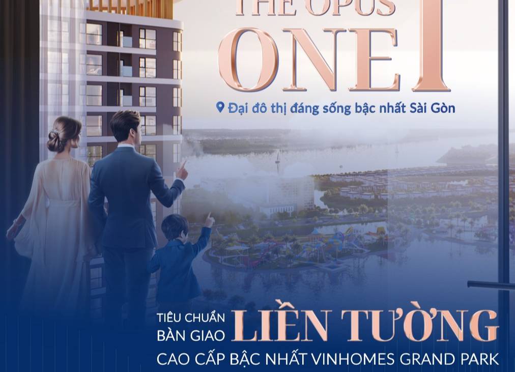 image-opus-one-khu-can-ho-cao-cap-tai-trung-tam-quan-2-90