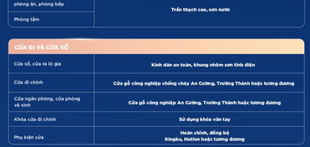 image-opus-one-khu-can-ho-cao-cap-tai-trung-tam-quan-2-92