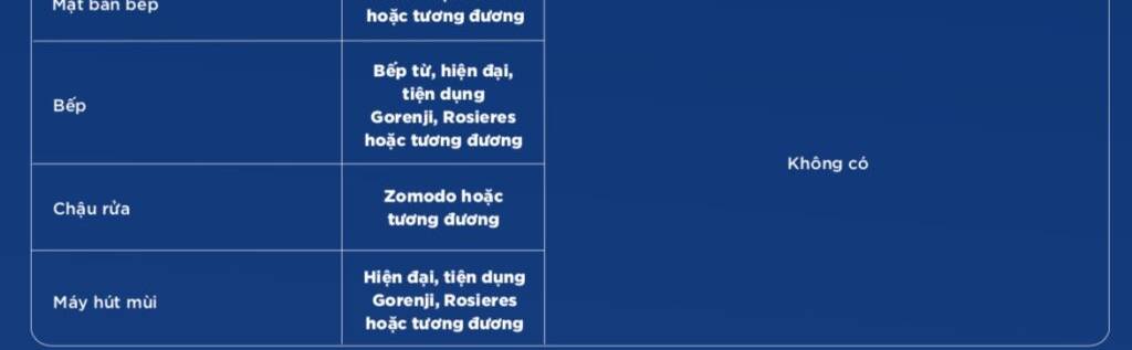 image-opus-one-khu-can-ho-cao-cap-tai-trung-tam-quan-2-93