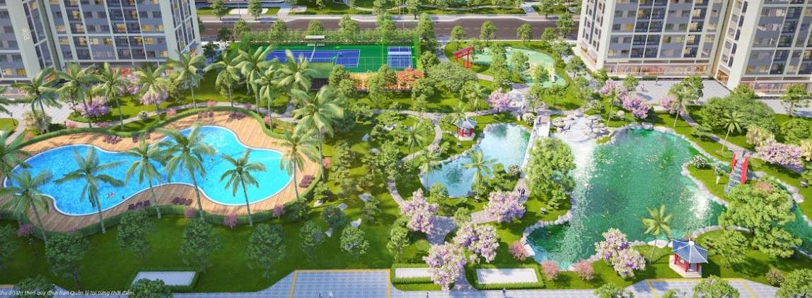 image-origami-vinhomes-grand-park-can-ho-thiet-ke-thong-minh-song-xanh-30