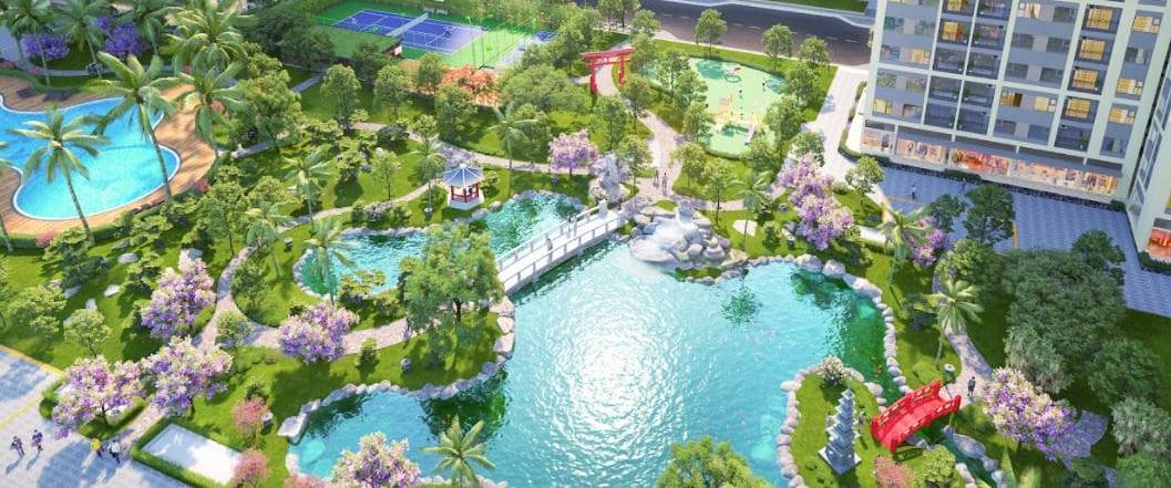 image-origami-vinhomes-grand-park-can-ho-thiet-ke-thong-minh-song-xanh-31