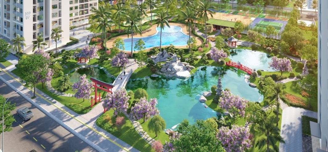 image-origami-vinhomes-grand-park-can-ho-thiet-ke-thong-minh-song-xanh-33