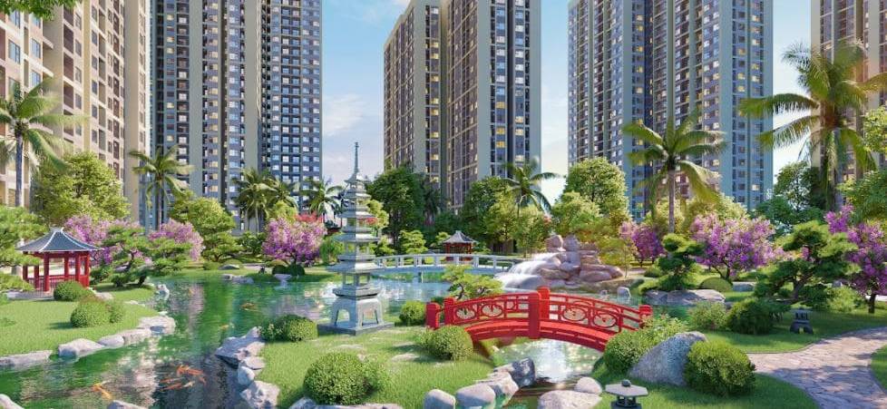 image-origami-vinhomes-grand-park-can-ho-thiet-ke-thong-minh-song-xanh-34