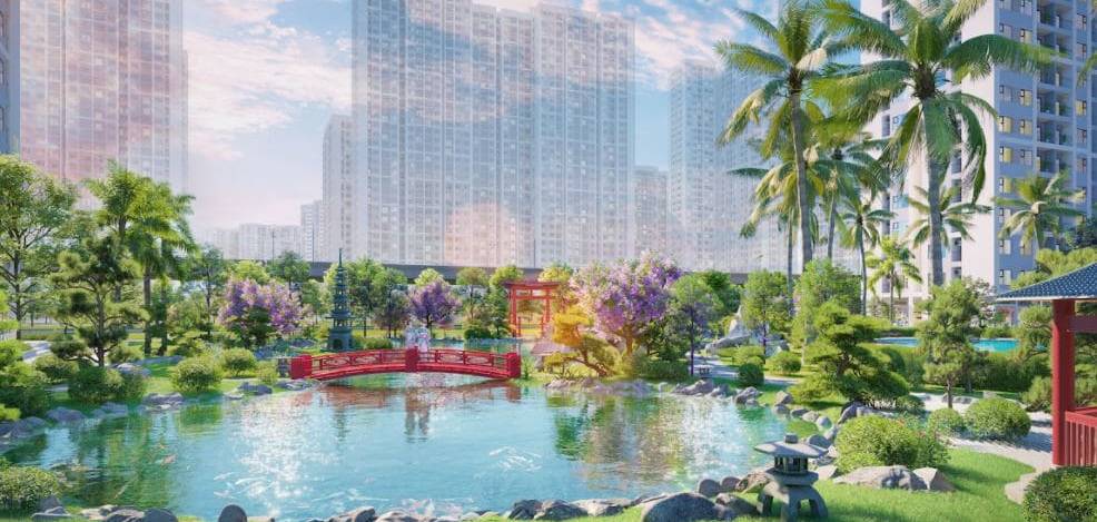 image-origami-vinhomes-grand-park-can-ho-thiet-ke-thong-minh-song-xanh-35