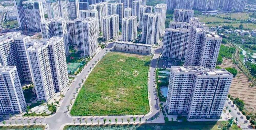 image-origami-vinhomes-grand-park-can-ho-thiet-ke-thong-minh-song-xanh-70