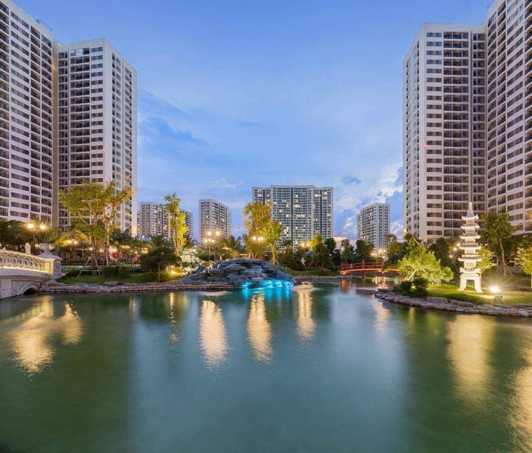 image-origami-vinhomes-grand-park-can-ho-thiet-ke-thong-minh-song-xanh-71
