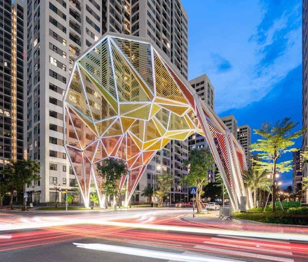 image-origami-vinhomes-grand-park-can-ho-thiet-ke-thong-minh-song-xanh-72
