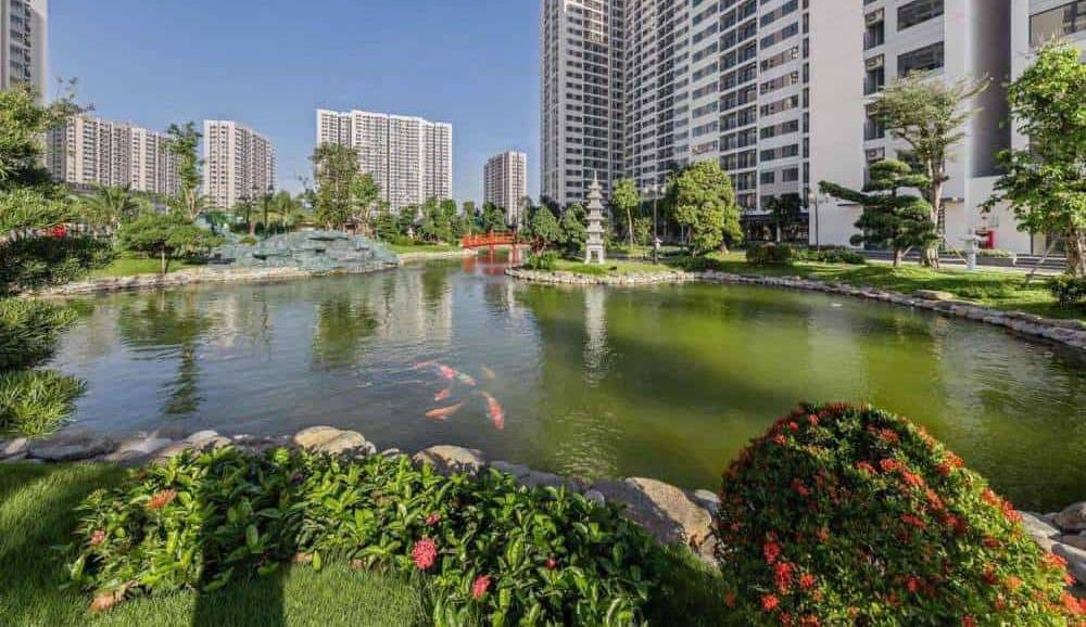 image-origami-vinhomes-grand-park-can-ho-thiet-ke-thong-minh-song-xanh-73