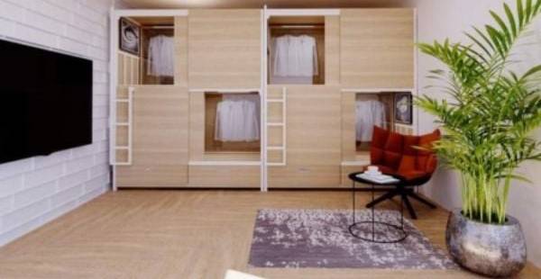 Phòng trọ, chung cư gần ĐH Khoa học Tự nhiên TP.HCM Thủ Đức - Cập nhật mới nhất
