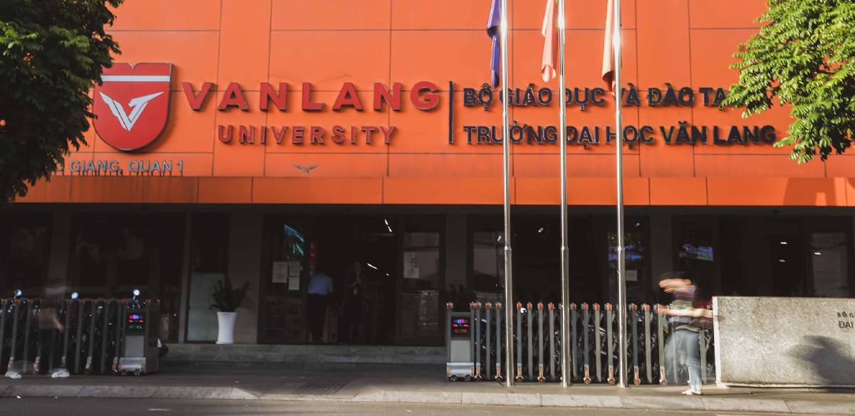 Phòng Trọ Gần Đại Học Văn Lang Cơ Sở 1: Giá Rẻ, Tiện Nghi