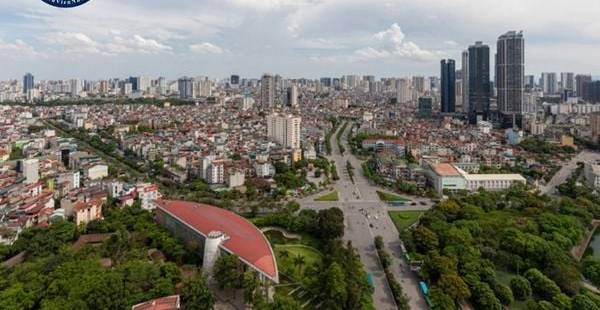 Phòng trọ sinh viên giá rẻ Cầu Giấy 2025 - Tổng hợp link mới nhất