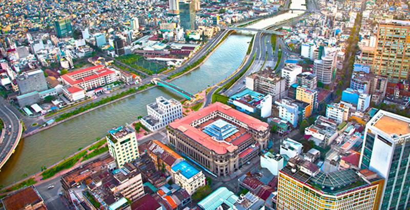 image-quan-3-thay-doi-ra-sao-ban-do-moi-nhat-co-gi-20