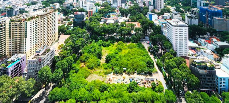 image-quan-3-thay-doi-ra-sao-ban-do-moi-nhat-co-gi-30