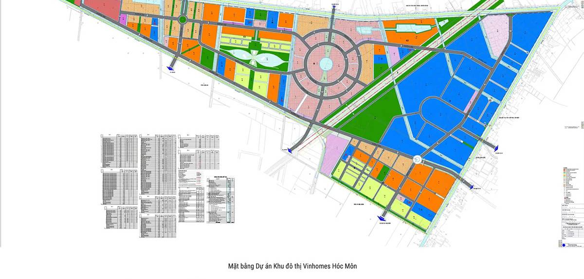 image-quy-hoach-vinhomes-hoc-mon-tong-quan-dien-tich-880ha-1-0