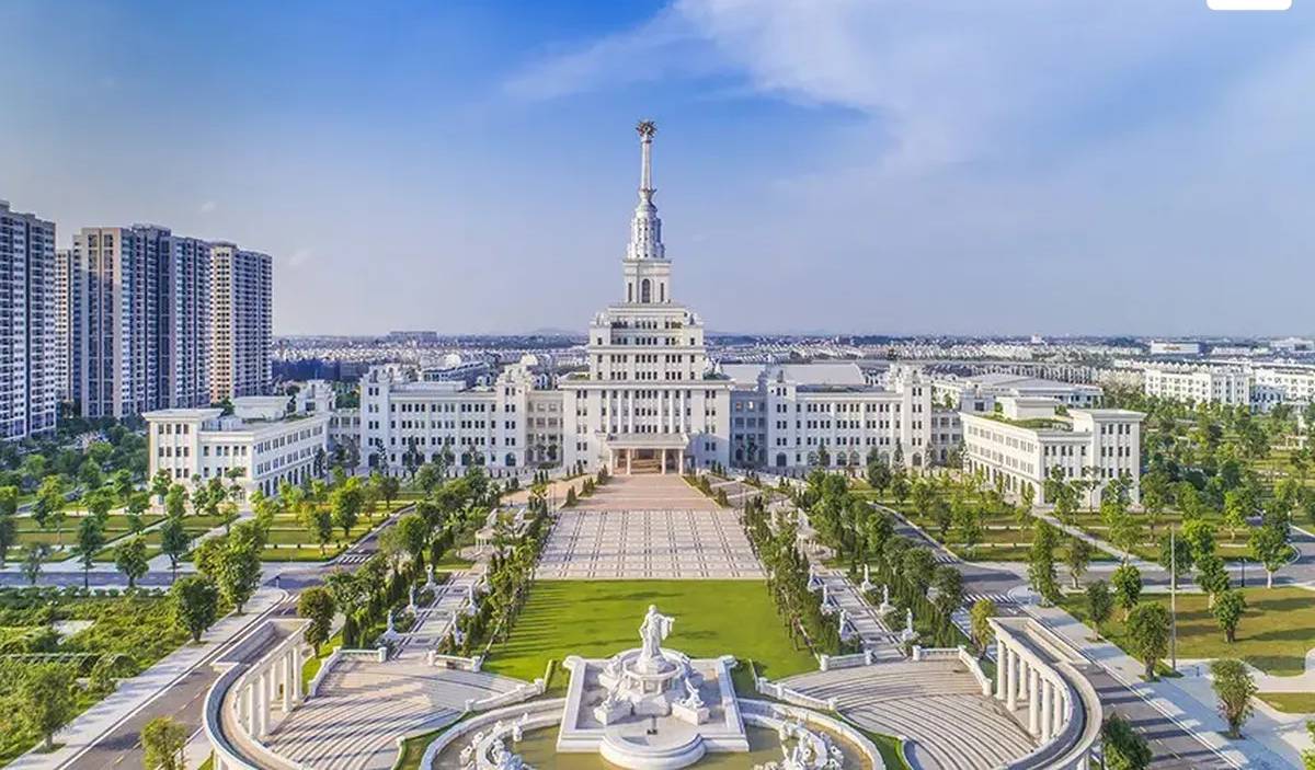 image-quy-hoach-vinhomes-hoc-mon-tong-quan-dien-tich-880ha-2-0