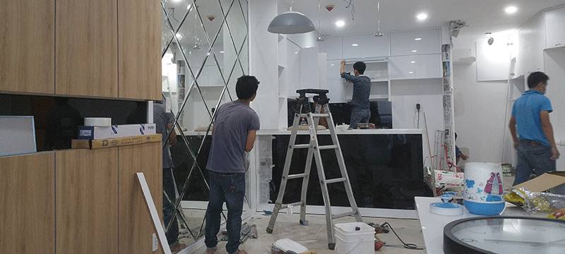 image-quy-trinh-dang-ky-thi-cong-can-ho-shophouse-don-gian-nhanh-chong-00