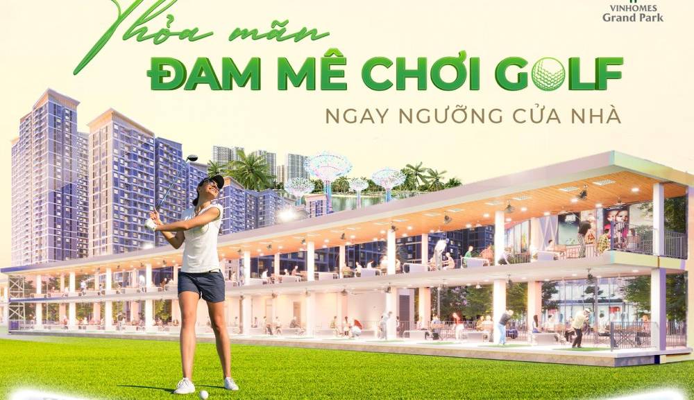 image-san-tap-golf-vinhomes-grand-park-trai-nghiem-golf-ngay-tai-nha-00